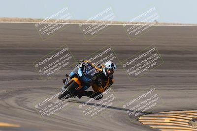 media/Nov-26-2023-TrackXperience (Sun) [[5492a056a2]]/Level 2/Session 2 (Bowl Exit)/